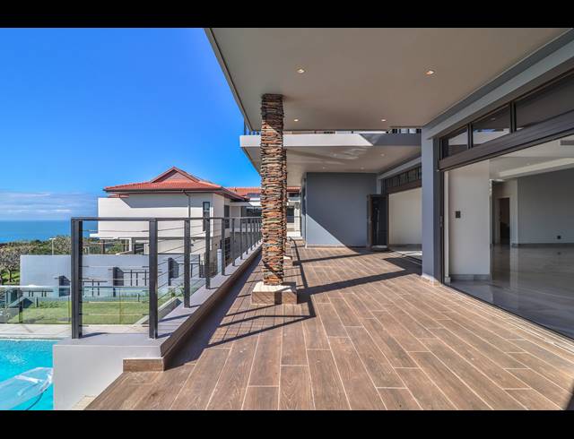 6 BEDROOM HOUSE FOR SALE IN IZINGA